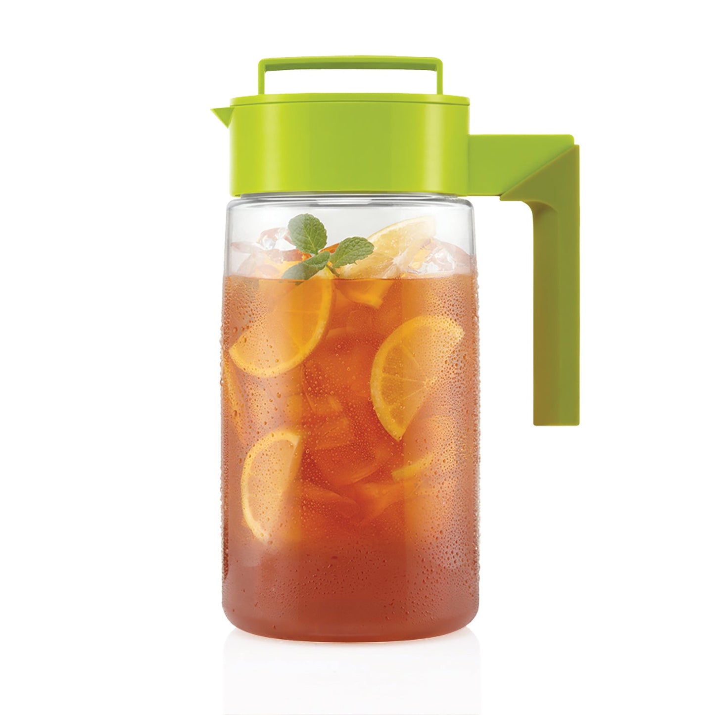 flash-chill-iced-tea-maker-u9 Takeya_11170_2_1.jpg