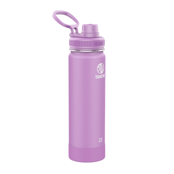 actives-water-bottle-with-spout-lid-l0 Untitleddesign.png