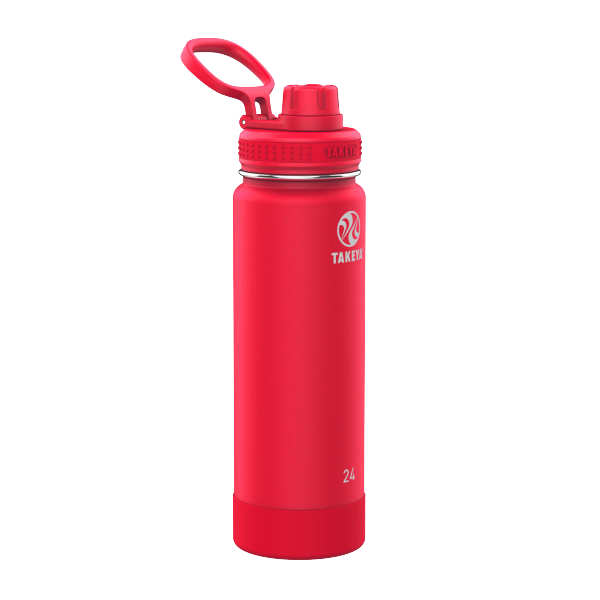 actives-water-bottle-with-spout-lid-l0 bc5f5c0c-f0c4-4cc4-9a9a-200f9a9c32cb.png