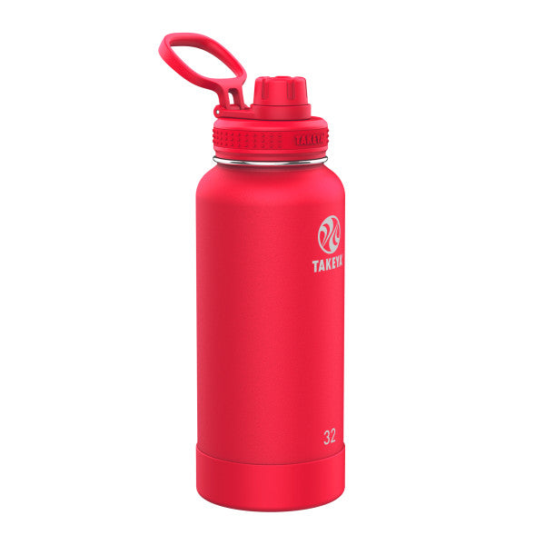 actives-water-bottle-with-spout-lid-l0 ivznplcjzjpfxvs7boqv_cad543a5-6509-4bc3-9dcd-bbe140812841.jpg